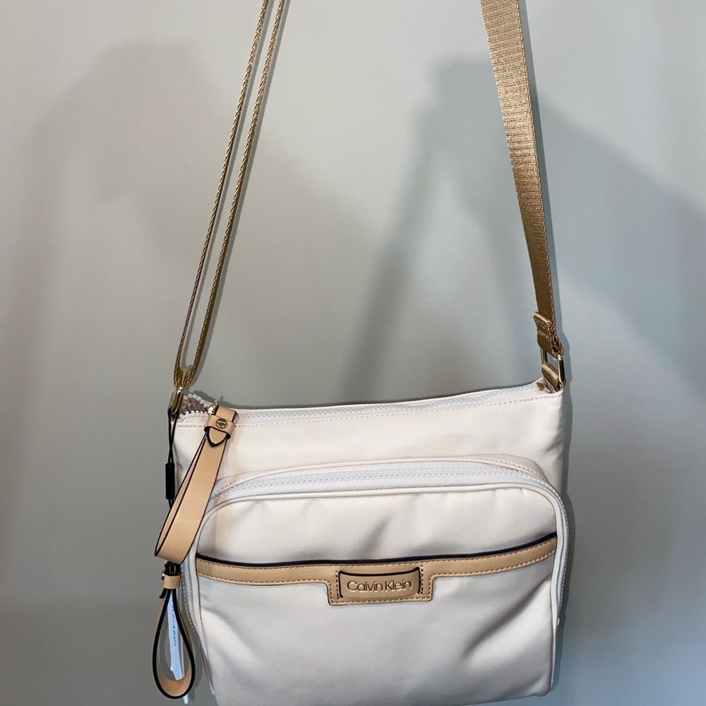 Calvin Klein Purse *brand new